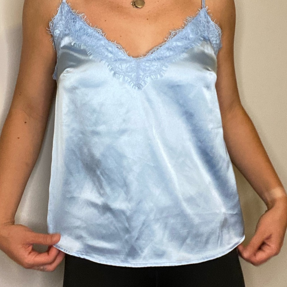 Forever 21 Top